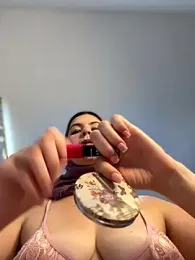 naughty__angel stripchat stream image