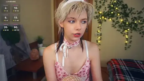 EngelAlman stripchat stream image