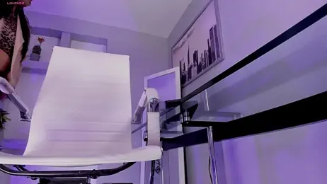 hannah_howeell__ stripchat stream image