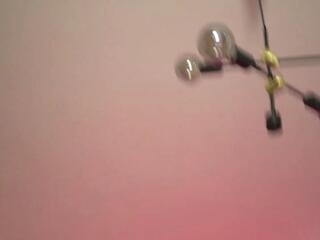 Adeline Smith flirt4free stream image