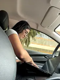 Arilw stripchat stream image