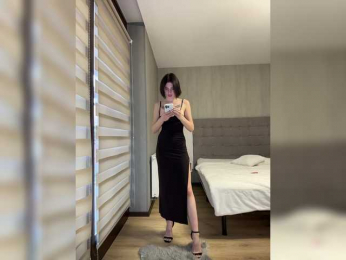 BabyDarii bongacams stream image