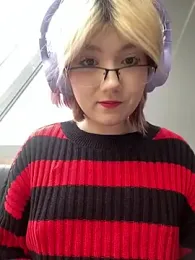 Baby__Naughty stripchat stream image