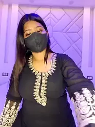 GFndBF stripchat stream image