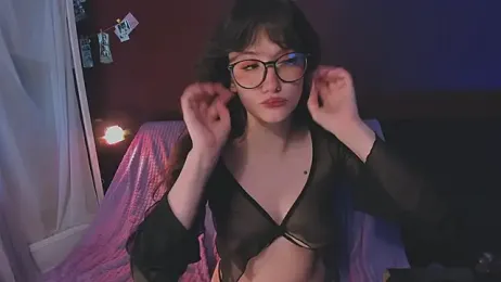 juby_yuby stripchat stream image