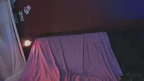 juby_yuby stripchat stream image