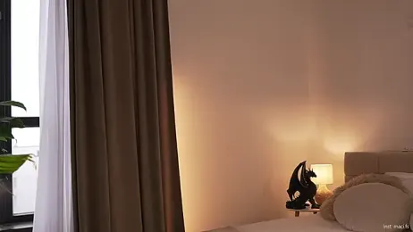 Faster_maci stripchat stream image