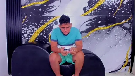 sweethot___ stripchat stream image