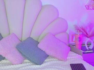 Sweet Alices flirt4free stream image