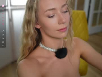 vika54784 chaturbate stream image