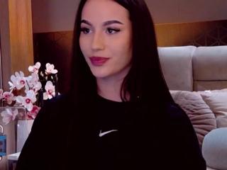 Alissia Rilley flirt4free stream image, 17.02.2025 05:00