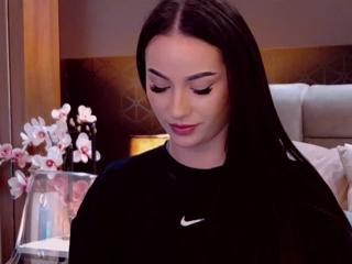 Alissia Rilley flirt4free stream image, 17.02.2025 05:00