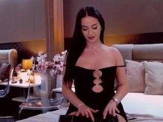 Alissia Rilley flirt4free stream image, 17.02.2025 05:00