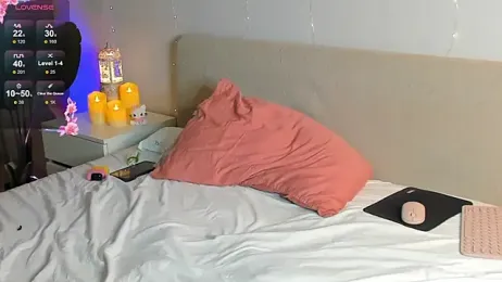 Emmanuelleee stripchat stream image