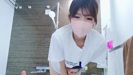 Runarunapi stripchat stream image