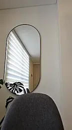 Charlotte__Miller stripchat stream image