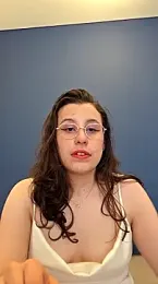 Charlotte__Miller stripchat stream image