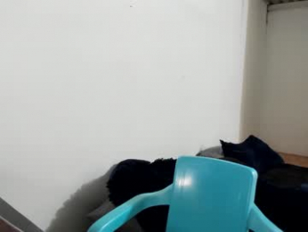 sexual_addiction chaturbate stream image