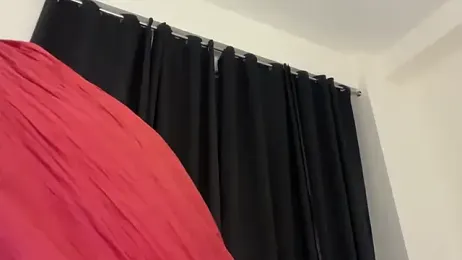 GoddessAnna stripchat stream image