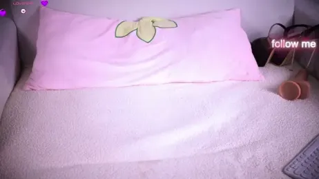 Pussylovekate stripchat stream image