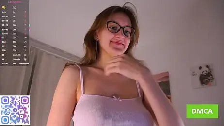 Adeles_vibes stripchat stream image