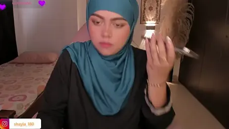 shayla_18 stripchat stream image