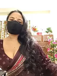 Payel-Sen stripchat stream image