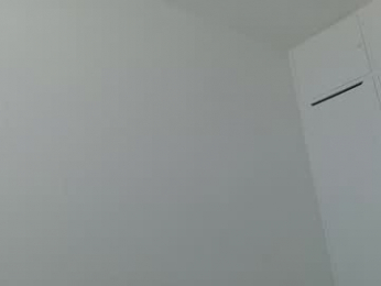 theislandgirl chaturbate stream image