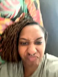 Your_Paris stripchat stream image