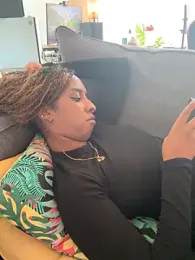 Your_Paris stripchat stream image