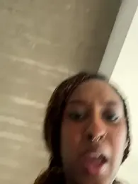 Your_Paris stripchat stream image