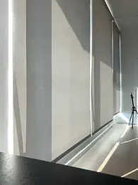 Your_Paris stripchat stream image