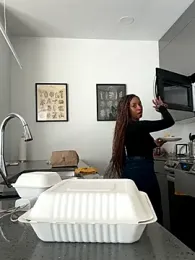 Your_Paris stripchat stream image