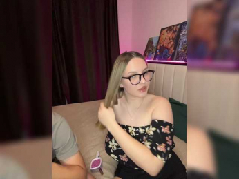 Cris_Mi bongacams stream image