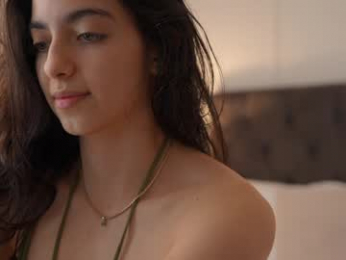 naughtysammx chaturbate stream image