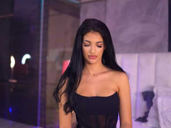 RaisaKali bongacams stream image