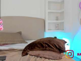 nathalyn-b camsoda stream image