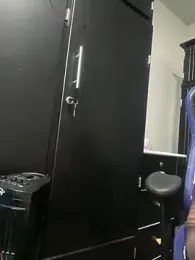 belaa_1 stripchat stream image