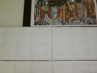 Sexy Mela flirt4free stream image