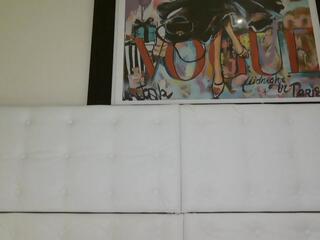 Sexy Mela flirt4free stream image