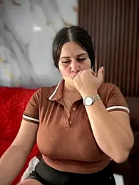 Natalia_Cleark09 stripchat stream image