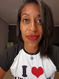 Goldenlace stripchat stream image