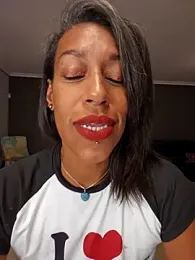 Goldenlace stripchat stream image