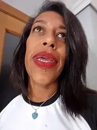 Goldenlace stripchat stream image