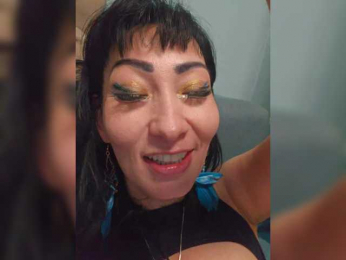 xxxDirtyBitchxxx bongacams stream image