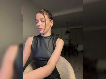 GlamModelHoney bongacams stream image