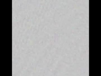 naomii_soto chaturbate stream image