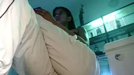 DAELAA stripchat stream image