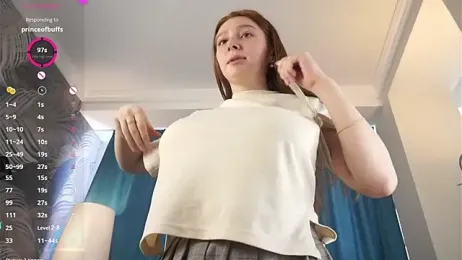 ArdithGoodrich stripchat stream image