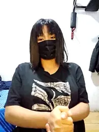 Latin_summer stripchat stream image